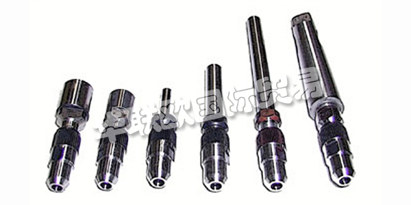 REGLUS AG工廠用于精密工程和電子。他們公司自1938年以來一直生產精密機械工具。