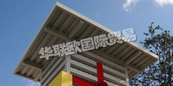 DITTMER作為當(dāng)今全國最具規(guī)格的擠壓鋁制走道蓋制造商并非易事。它始于1950年，當(dāng)時(shí)該公司由德國血統(tǒng)的Walt Dittmer先生于1925年抵達(dá)美國。在紐約幾年后，他將家庭和德國品質(zhì)轉(zhuǎn)移到佛羅里達(dá)中部。