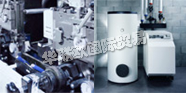 EBMPAPST工程服務遍布全球 - 但他們的工程技能來源于德國：他們的企業(yè)中心有著截然不同的相互關聯(lián)的焦點。共有超過650名工程師和技術人員在電機技術，電子和空氣動力學領域的密集工作中找到了理想的要求。