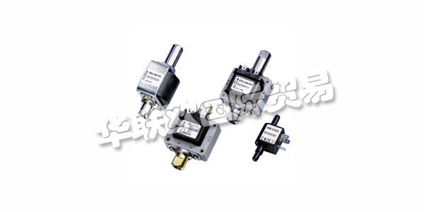 ECKERLE公司的理念與已故創始人的企業家精神密不可分：Otto Eckerle /聯邦十字勛章的持有者。