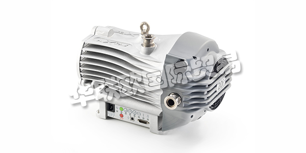 EDWARDS是真空和減排的全球領導者。他們很自豪能夠引領行業，推動科學界限，提供日常生活中固有的創新產品，與客戶合作并不斷設定新標準。