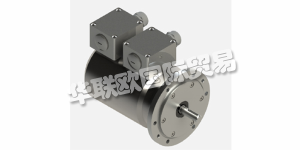 EMETA Encoders AB由Ulf Hedlund于1992年創(chuàng)立。Hedlund先生和他的家人是他們的主要股東。憑借20多年的經(jīng)驗(yàn)，他們已成為堅(jiān)固耐用的旋轉(zhuǎn)編碼器制造商。兩種用于速度測(cè)量或運(yùn)動(dòng)控制應(yīng)用的增量編碼器，以及主要用于定位應(yīng)用的絕對(duì)值。