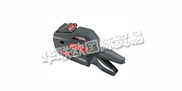 ETIMARK自1978年以來,作為標簽和包裝打印機的生產廠家。