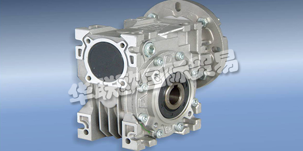 ESITRON電子有限公司是1989年以來成功的自動化生產控制系統和生產的專用設備。強調的是在控制的液壓驅動系統,以及電動或定位一個范圍廣泛的不同的設備自動化技術領域。