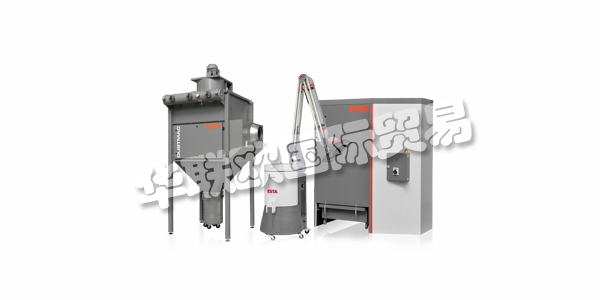 ESTA Apparatebau GmbH&Co。KG是萃取技術(shù)領(lǐng)域的領(lǐng)先公司之一。ESTA總部位于Senden和Ulm，45年來一直為工業(yè)和商業(yè)應(yīng)用提供廣泛的創(chuàng)新產(chǎn)品和量身定制的解決方案 - 適用于各種行業(yè)和應(yīng)用領(lǐng)域。