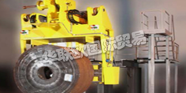 EVERTZ集團的公司擁有600名員工,通過不斷改進鋼鐵生產的技術,程序和零件,為鋼鐵廠服務了60多年 - 在他們自己的工廠和鋼鐵廠。鋼鐵和鋁工廠的工程和工廠建設完善了產品。