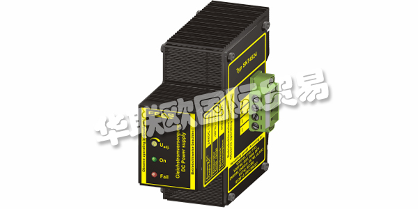 德國FEAS主要產品：FEAS電源、濾波器、繼電器、模塊等。