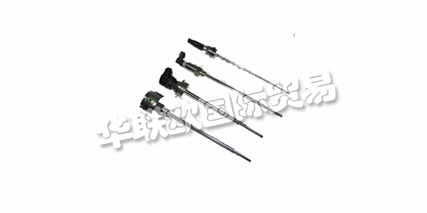 德國ENGLER主要產品：ENGLER傳感器、開關、變送器、控制器等。