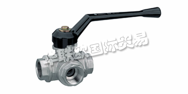 德國G-BEE主要產品：G-BEE閥門、球閥、安全閥等。