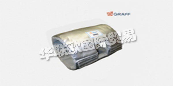 德國GRAFF主要產品:GRAFF傳感器、溫度傳感器、壓力傳感器等。
