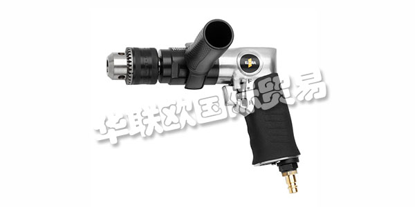 ELORA傳統上是德國質量卓越的實用工具解決方案的保證。廣泛的產品系列包括適用于各種行業和應用的各種手動工具。高于平均水平的ELORA創新潛力證明了自己的定期產品優化和新的介紹。客戶和用戶的愿望和期望對他們的方法產生了重大影響。全球。