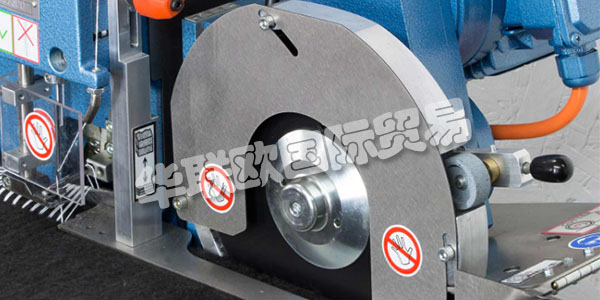 德國DOHLE主要產(chǎn)品:DOHLE縫紉機(jī)、包縫機(jī)、鏈?zhǔn)娇p紉機(jī)、立式縫紉機(jī)等。DOHLE GMBH&Co. KG的亞琛自1870年與高素質(zhì)的員工的專家為您的貨物在紡織品和地毯行業(yè)加盟的廣泛基礎(chǔ)的基礎(chǔ)。