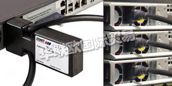 英國(guó)DAXTEN主要產(chǎn)品：DAXTEN開(kāi)關(guān)、電源等。DAXTEN的前身1994年在Dakota Computer Solutions的名下在倫敦成立。從成立到2003年，他們已經(jīng)成為KVM切換器和KVM擴(kuò)展器解決方案的領(lǐng)先供應(yīng)商。產(chǎn)品作為單獨(dú)的品牌制造和銷售。其次，他們還擔(dān)任與適銷對(duì)路伴隨廠家的產(chǎn)品，如Avocent公司(其與Cyclades合并，今天是艾默生網(wǎng)絡(luò)能源的一部分)的Digi，小型機(jī)，力登和羅斯VAD地位的分銷商。2003年，公司更名為達(dá)克斯滕。從那時(shí)到今天，KVM產(chǎn)品組合不斷擴(kuò)展，提供創(chuàng)新的解決方案。