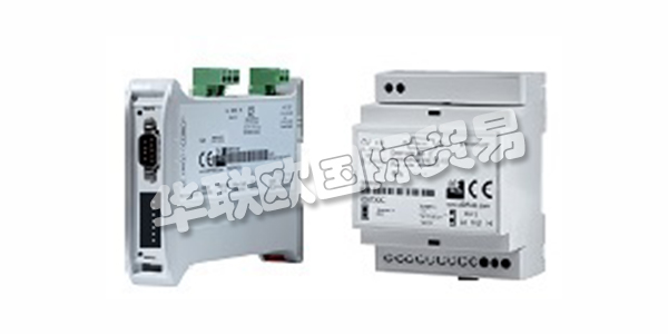 ADFWEB開發和生產電子設備，如下：用于現場總線和/或不同協議(CANopen，Modbus，Zigbee等)之間連接的網關。I / O電子板。用于測量和獲取數據的電子設備。定制電子設備，包括驅動程序和軟件。他們的產品可以使用他們的品牌名稱生產，也可以根據客戶的名稱進行定制。他們通過在線和經銷商在全球銷售他們的產品。對他們來說，快速有效地為客戶服務非常重要。他們為所有產品的安裝提供全面的技術服務而感到自豪。