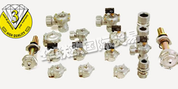 意大利AEUTEL主要產品:AEUTEL閥門、差壓計、流量計等。AEUTEL于1980年創立,在過去的30多年中,他們持續不斷的關注由工業化、工廠加工設備所產生的廢氣對環境所造成的污染問題。為此,歐特爾公司開始自行研發、生產除塵清灰系統的相關配件,如脈沖閥、清灰控制儀、粉塵濃度監測儀、壓差儀、流量計等產品,以優化除塵器清灰性能和效率。