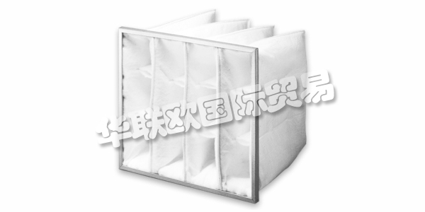 AEROFILTRI產品:適用于工業系統中的空氣過濾,低壓通風和空氣流量測量的過濾器和儀器。