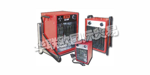 ACIM JOUANIN是歐洲領(lǐng)先的電熱解決方案(加熱元件,加熱裝置,ATEX加熱器,UL加熱器等)的制造商之一,根據(jù)您的要求,在他們2000平方米的庫存設(shè)施中提供超過100,000件物品。