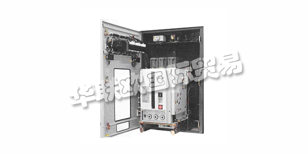 德國AEG主要產品:AEG開關、變壓器、電機、逆變器、驅動器等。AEG Industrial Engineering是一家為工業,能源工業和交通運輸提供電氣設備的公司。他們位于AEG工業設施的傳統位置,柏林的Hohenzollerndamm。