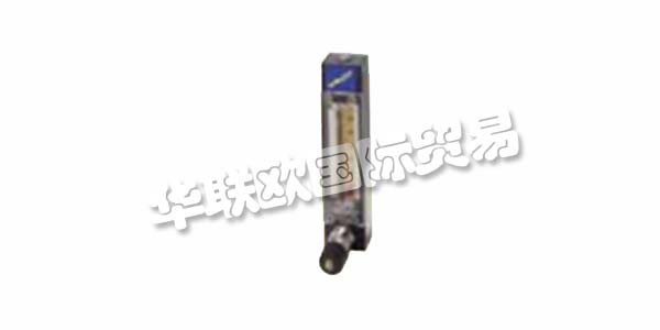 德國ANALYT-MTC主要產品:ANALYT-MTC流量計、過濾器、溫度計、閥門等。ANALYT-MTC公司已經成立30多年了 - 主要辦公室位于Müllheim - Baden,他們在法國有一家Filiale。