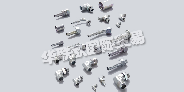 ALFAGOMMA戰略是成為單一來源的綜合系統供應商。