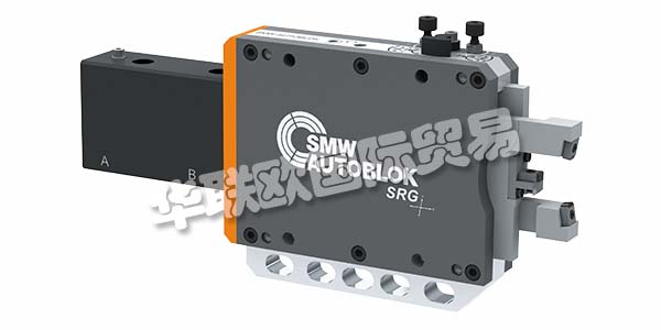 美國SMW AUTOBLOK主要產品：SMW AUTOBLOK夾頭、卡盤、夾緊系統等。SMW AUTOBLOK Corporation是一家專注于通過最優質的產品和服務實現客戶目標和期望的工件持有公司。他們母公司SMW Autoblok SPA的產品為他們提供了市場上最大，高質量的車削工件夾具。SMW Autoblok將庫存的標準產品與訓練有素的銷售，服務和工程人員相結合，以一致的價格為各行各業的客戶提供理想的工件夾持解決方案。該組織致力于更深入地了解客戶的需求，以提供面向特定客戶應用的產品和服務。他們與客戶建立誠實，開放的關系，以保持長期聯系。