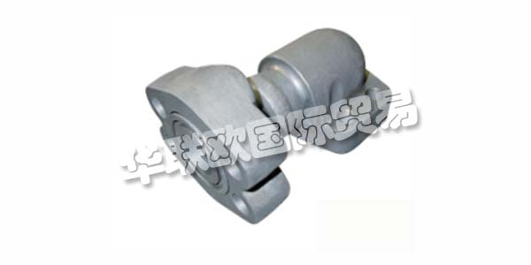 德國AVIT主要產(chǎn)品：AVIT液壓管接頭、旋轉(zhuǎn)接頭等。AVIT-Hochdruck Rohrtechnik的名稱已有60多年的歷史。作為一家家族企業(yè)，他們現(xiàn)在是第三代生產(chǎn)高品質(zhì)鋼和不銹鋼管道部件，用于機(jī)械和設(shè)備制造，對安全性要求很高。