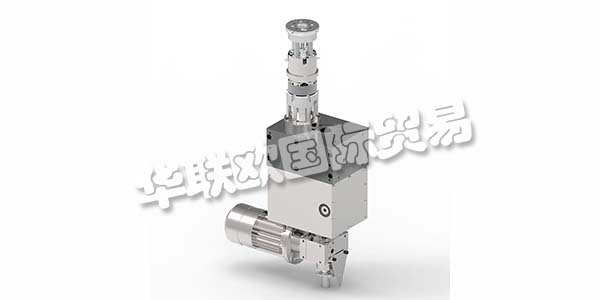 意大利AUTOROTOR主要產品:AUTOROTOR驅動器、控制器、旋轉環等。AUTOROTOR:一家擁有堅實基礎和豐富經驗,現代化并投射到未來的公司。三十年的經驗,為自動化和 操作制造機械單元的深厚技術知識 使Autorotor成為一家獨特的公司。