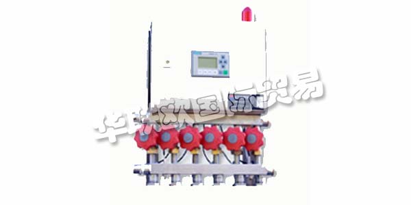 德國AUTOTHERM主要產(chǎn)品:AUTOTHERM溫度控制器、流量計、溫度開關等。AUTOTHERM為全球幾乎所有行業(yè)的工藝和媒體開發(fā),制造,組裝和維護各種溫度控制技術(shù),系統(tǒng)和設備。