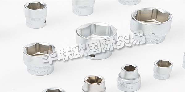 德國ATORN主要產品:ATORN鉆頭、刀具、壓力表、夾頭等。ATORN擁有鉆削,銑削,車削,磨削和切削刀具以及測量設備,車間要求和操作設備領域的24,000多篇文章,ATORN提供全面的產品系列,并隨著新產品的不斷擴展。