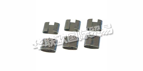 德國BANDIMEX主要產品：BANDIMEX夾具、軟管接頭、螺旋環、支架等。BANDIMEX Befestigungssysteme GmbH成立于1982年，現已發展成為一家全球性公司。