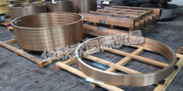 德國BORNEBUSCH主要產(chǎn)品:BORNEBUSCH滑動軸承、零件等。BORNEBUSCH是位于Siegerland中心的業(yè)主管理的家族企業(yè)。