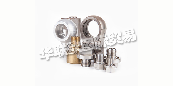 意大利BERNIO主要產(chǎn)品:BERNIO氣動(dòng)元件、墊圈、活塞、聯(lián)軸器等。BERNIO精密工程公司成立于1971年,由弗朗西斯科·伯尼奧(Francesco Bernio)的遺囑在距離克雷莫納(Cremona)幾公里處,經(jīng)過(guò)多年的員工經(jīng)驗(yàn)。從單獨(dú)轉(zhuǎn)動(dòng)的最初活動(dòng)開始,只需一臺(tái)機(jī)器,就可以開發(fā)出Bernio機(jī)械車削:第一個(gè)員工被雇傭,機(jī)器公園增加到4個(gè)單位。2001年,他的兒子Fausto加入公司,直接在機(jī)器上工作, 2006年,當(dāng)時(shí)負(fù)責(zé)管理的女兒艾琳娜被加入。他們共同確立了自己的領(lǐng)地參考點(diǎn),并逐漸領(lǐng)導(dǎo)金屬加工公司 由于機(jī)器的不斷發(fā)展和對(duì)高度專業(yè)化人員的不斷培訓(xùn),擴(kuò)大了領(lǐng)土邊界。