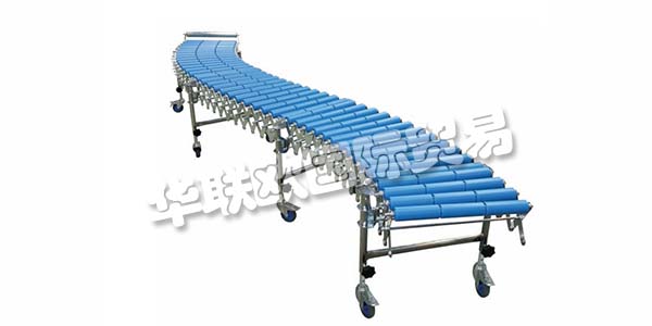 德國BARTELS主要產(chǎn)品：BARTELS升降機、滾筒輸送機等。BARTELS自1938年公司成立以來，由于他們強大的客戶導(dǎo)向，他們越來越多地繼續(xù)專注于專用產(chǎn)品。今天，他們是專門用于機架構(gòu)造的產(chǎn)品的專家，用于冗長的貨物，型材，板材和重載。