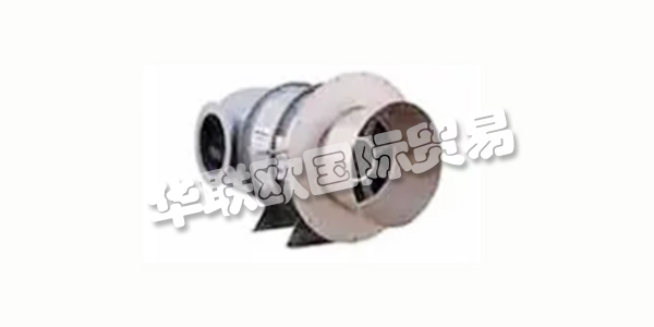 美國HONEYWELL主要產品:HONEYWELL傳感器、開關、控制器等。HONEYWELL是一家《財富》全球500強的高科技企業。他們的高科技解決方案涵蓋航空、樓宇和工業控制技術,特性材料,以及物聯網。他們致力于將物理世界和數字世界深度融合,利用先進的云計算、數據分析和工業物聯網技術解決最為棘手的經濟和社會挑戰。