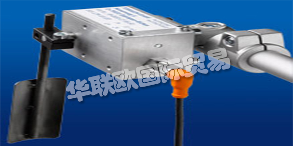 德國TOBAKON主要產(chǎn)品:TOBAKON限位開關(guān)、旋轉(zhuǎn)接頭等。TOBAKON自1997年以來為知名公司設(shè)計,主要是在機械工程和鋼結(jié)構(gòu)領(lǐng)域,還有工具和輸送系統(tǒng)。 他們多年的生產(chǎn)實踐經(jīng)驗是他們風(fēng)格的特征。他們的設(shè)計始終實用且針對生產(chǎn)進行了優(yōu)化。結(jié)果,實現(xiàn)了系統(tǒng)的成本有效的生產(chǎn)。