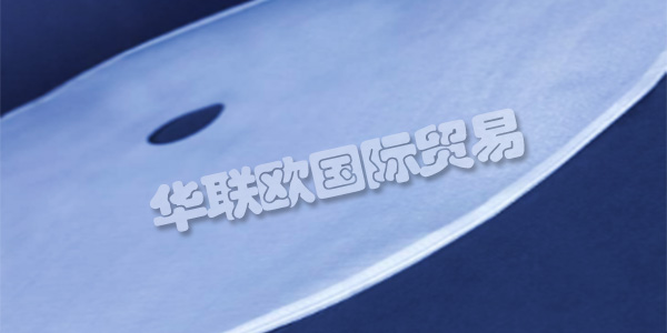 德國HEIDLAND主要產品：HEIDLAND濾盤、濾布等。HEIDLAND是Wolfgang Heidland于1962年由Helmut Heidland創立的純貿易公司，迅速成立該公司，成為固液分離技術織物制造的市場領導者。