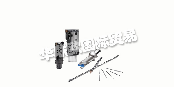 德國WALTER主要產品：WALTER刀具、制孔工具、銑削工具等。WALTER清楚，只要認真對待企業責任，就需要有勇氣，果斷，力量和耐力的人。跟進他們話語的人。這不僅適用于您的工作生活，也適用于社交，體育和娛樂。