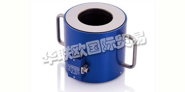 瑞士X-SENSORS主要產品：X-SENSORS傳感器、力傳感器、稱重傳感器等。X-SENSORS設計和生產創新的傳感器和產品，以滿足傳統的力和應變測量的需求。從2000年開始，X-SENSORS迅速建立起了需要定制解決方案的工廠和機械制造領域。這些傳感器解決方案已發展成為用于力和應變測量的標準產品的廣泛計劃，現已在全市范圍內銷售。傳感器通常與過程直接匹配。傳感器可以根據其工藝進行優化，可以更準確，更緊密地執行該工藝。對于機器制造商而言，這些技術進步通常使他們在競爭中脫穎而出。對于最終用戶而言，這可以直接帶來更好的正常運行時間和生產力，減少拒絕。有些工藝只能通過X-SENSORS的高性能傳感器可靠地實施。