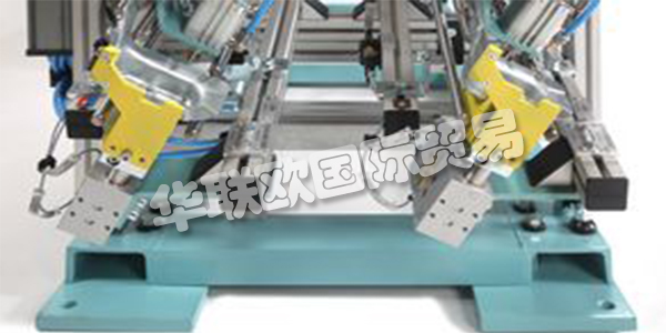 FFT是全球領(lǐng)先的自動(dòng)化和靈活生產(chǎn)系統(tǒng)供應(yīng)商之一。作為開發(fā)，項(xiàng)目規(guī)劃和創(chuàng)新制造系統(tǒng)實(shí)現(xiàn)的專家，他們?cè)谌蚍秶鷥?nèi)實(shí)現(xiàn)了汽車，航空和其他領(lǐng)域客戶的項(xiàng)目。