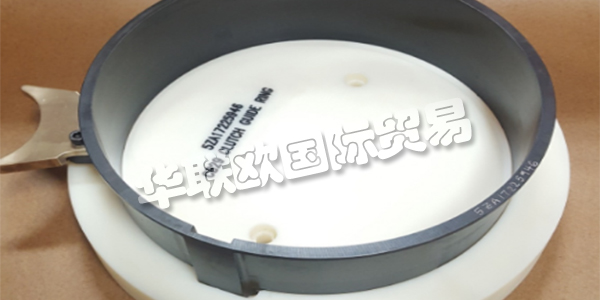 美國O.KELLER主要產品:O.KELLER夾具、托盤等。O.KELLER工具工程公司成立于1943年,現已發展成為美國中西部地區規模最大,經驗最豐富的機械加工廠之一。憑借最先進和最先進的設計和制造設備,他們技術精湛的人員很自豪能夠提供各種各樣的產品,包括精密細節,夾具,量具,托盤和特殊機器的設計和制造。O.Keller工具致力于以及時和具有成本效益的方式為他們的客戶提供優質產品。