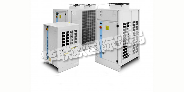 意大利ATS主要產品：ATS點焊機、焊接機等。ATS成立于1983年，最初是作為點焊領域的技術支持和支持，然后根據幾個客戶要求，業主Lamberti Bruno先生決定擴大公司獲得交易許可的潛力。公司從事焊接系統和相關備件的營銷。