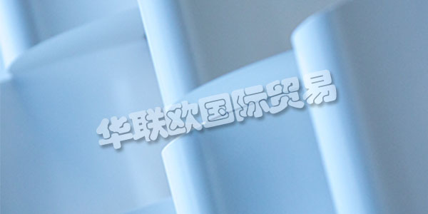 PUTZ FOLIEN在1966年將他們的位置從威斯巴登搬到了陶努斯坦。從這里開始,他們?yōu)榭蛻籼峁┆毺氐姆?wù),作為業(yè)主管理的公司,他們的合格員工。