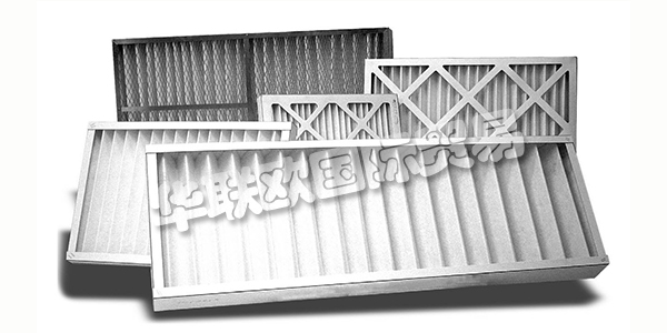 德國RECY TECH FILTER主要產(chǎn)品:RECY TECH FILTER過濾器、濾波器等。RECY TECH FILTER作為過濾技術(shù)的長期代表,由RüdigerUlraum于1985年成立了獨立的RECY TECH過濾器有限公司。