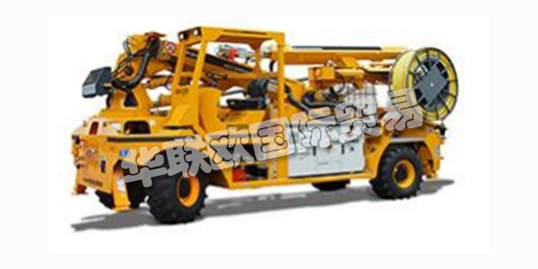 德國PUTZMEISTER主要產(chǎn)品:PUTZMEISTER泵車、混凝土泵車等。PUTZMEISTER自1958年以來,他們一直是建筑和采礦領(lǐng)域的全球領(lǐng)導者。他們開發(fā),生產(chǎn),銷售和服務(wù)于他們的客戶,提供高質(zhì)量和高可靠性的機器,用于泵送,分配和放置混凝土,砂漿和高密度固體,以及用于制備,暫時儲存,加工和運輸這些材料。他們努力通過貼近他們的業(yè)務(wù)來為他們的客戶服務(wù),這也是他們未來的使命。