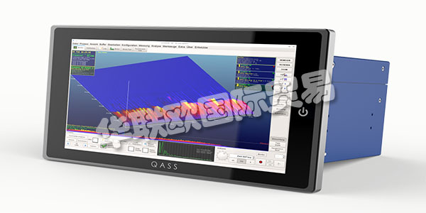 德國QASS主要產品：QASS檢測儀、裂紋檢測儀等。QASS是北萊茵 - 威斯特法倫州Wetter(Ruhr)的一家中型公司，也是鋼軸彎曲裂紋檢測領域的全球領導者。QASS的測量系統(如Optimizer4D)可以使各種生產過程符合以下要求：檢測工件中的裂縫;增加使用壽命;監控工具和優化流程。