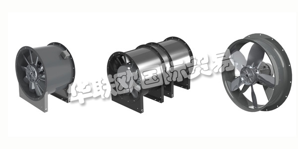 POLLRICHDLK利用他們所有的專業(yè)知識做出正確的選擇:采用成本優(yōu)化設(shè)計 - 從特殊應(yīng)用的工業(yè)風(fēng)機到緊湊,軸向,安裝和排煙的批量生產(chǎn)標準系列。