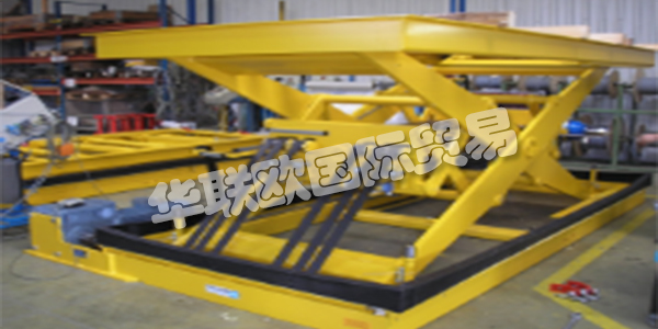 德國PRO-HUB主要產品:PRO-HUB升降臺、工作臺等。PRO-HUB Hebetechnik是升降臺,工作平臺,現場電梯和許多其他專門設計的工程解決方案的領先制造商,可協助生產,裝配,裝載和噴涂生產線。該公司總部位于德國下薩克森州。 Pro-Hub在設計強大的高品質產品方面擁有30多年的經驗,目前為歐洲,美國,中國和印度的客戶提供服務 - 涵蓋多個行業;包括汽車,航空航天,國防,物流和供應鏈部門。