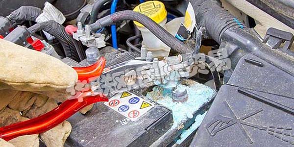 NORMFEST是汽車維修專家。作為自1948年以來領(lǐng)先的車間設(shè)備供應商之一,他們?yōu)槠囆袠I(yè)提供其日常工藝所需的所有產(chǎn)品。他們的目標:在您的日常工藝中為您提供支持,以便您可以始終“最佳地提供燃氣”。