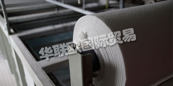 NORAFIN是一個強大的專門團隊，有明確的重點客戶的需求和帶來的創新力量-讓他們在近四十年的成功發展成為高品質的水射流和針非織造布和復合材料的全球公認的制造商。