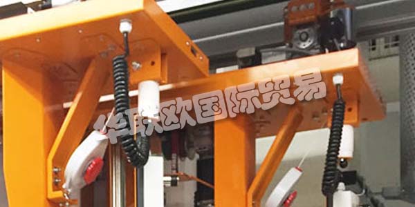 NORFI:不僅僅是干凈的解決方案。